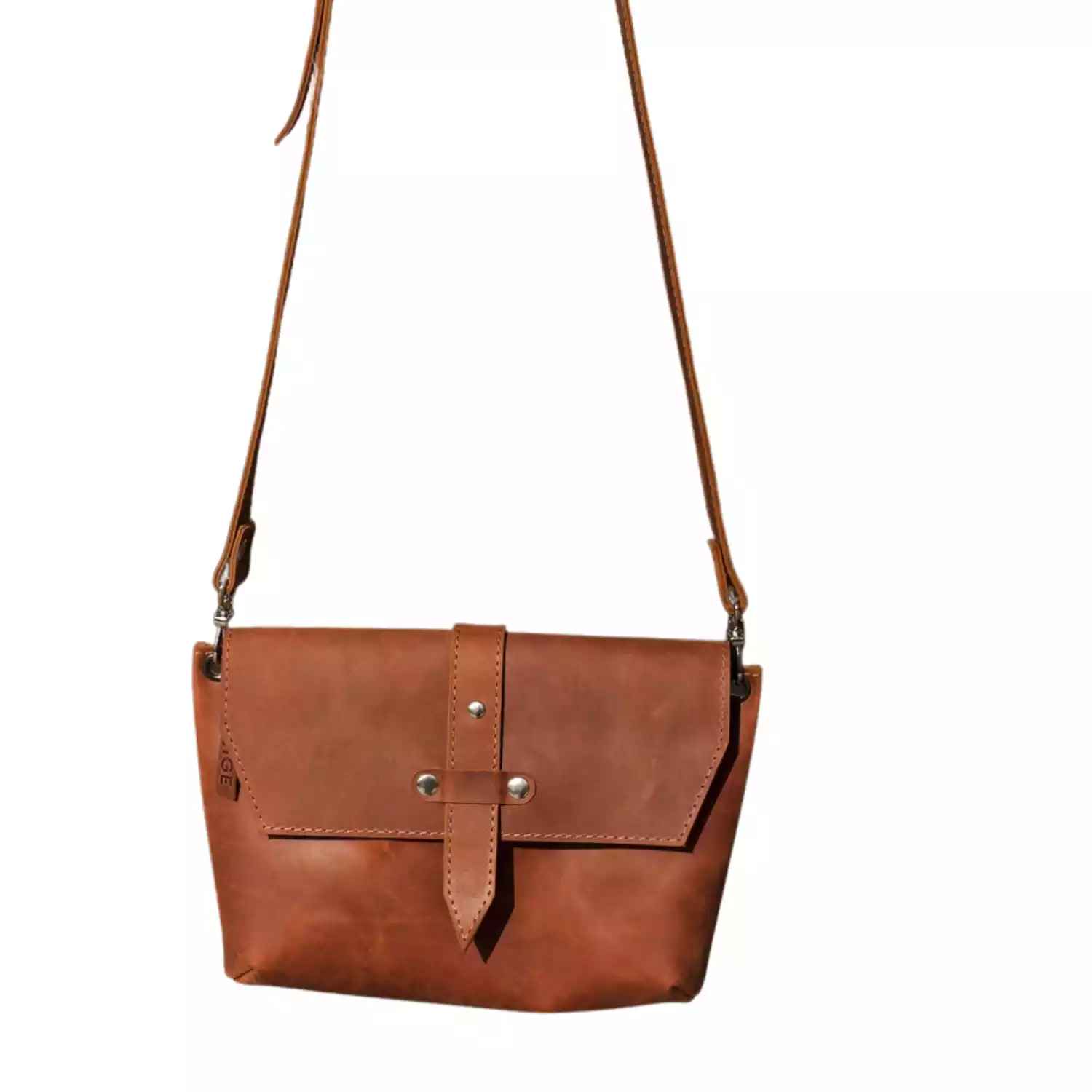 Women Sling Bag Manufacturers in New York City